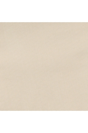 Com4 Modern Chino Collection 276 kitt