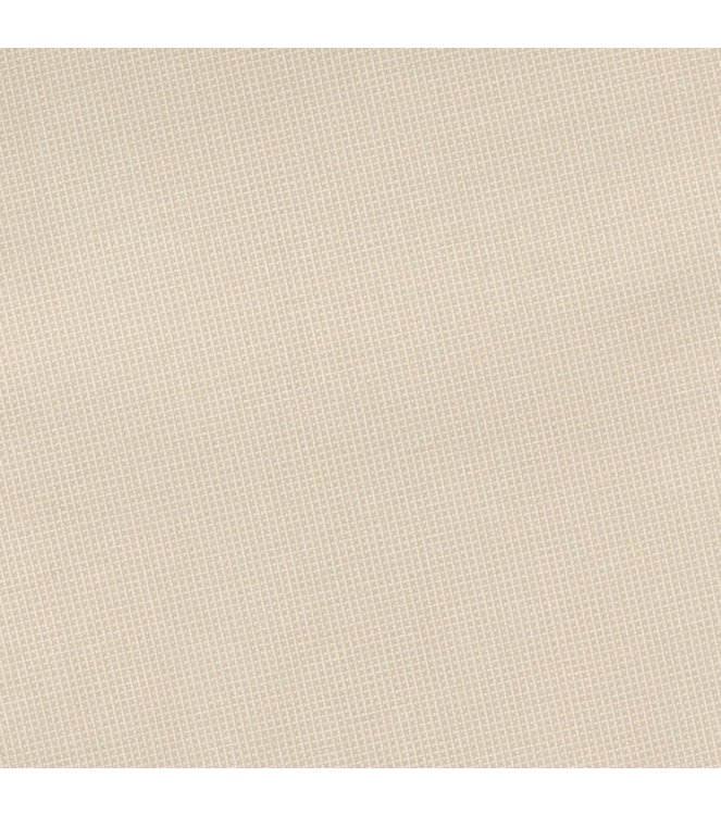 Com4 Modern Chino Collection 276 kitt