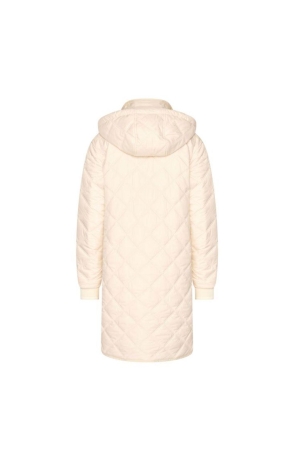 HV Polo Long jacket HVSAmara 1015 Kit