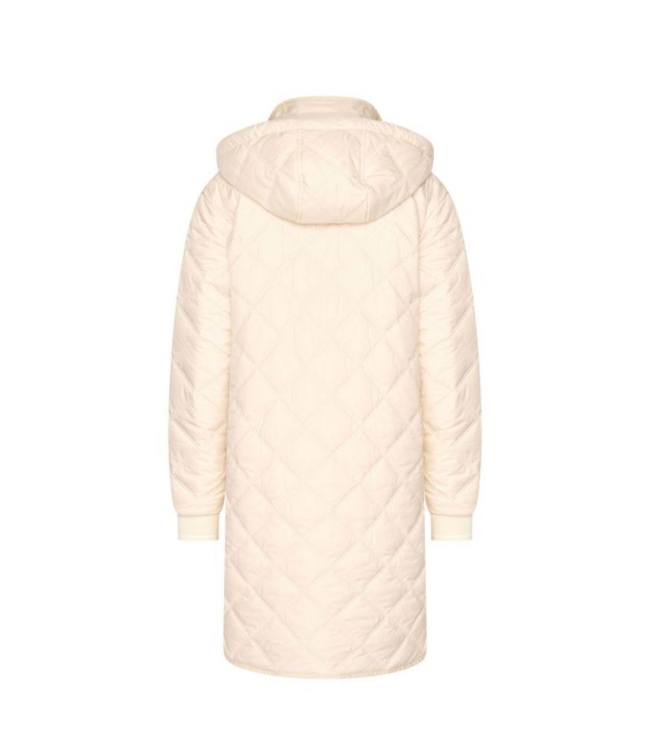 HV Polo Long jacket HVSAmara 1015 Kit