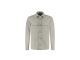 Dstrezzed Ulrik Overshirt 831 Ghost grey