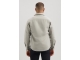 Dstrezzed Ulrik Overshirt 831 Ghost grey