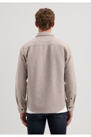 Dstrezzed Ulrik Overshirt 275 Elmwood