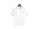 Gant Tipped Piqué Polo Shirt 110 white