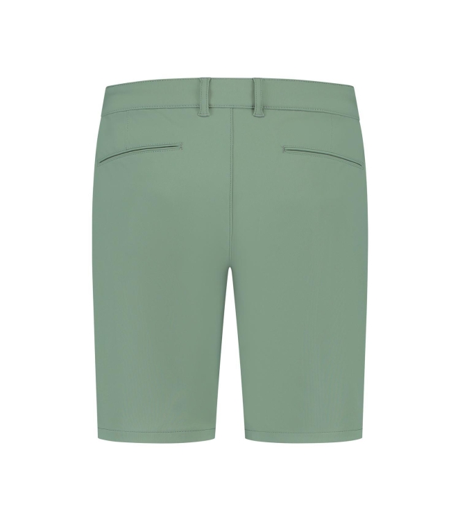 NORTH84 Travel Shorts Collection 351 pistachio