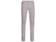 Atelier Noterman Broek 020 White
