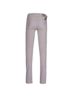 Atelier Noterman Broek 020 White