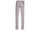 Atelier Noterman Broek 020 White