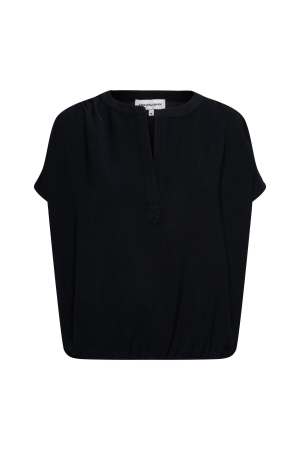 Co Woman NOLA 52050 a-black