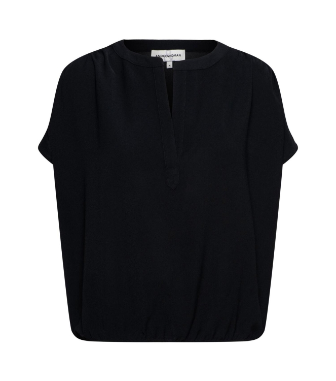 Co Woman NOLA 52050 a-black