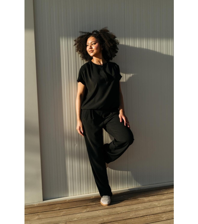 Co Woman NOLA 52050 a-black