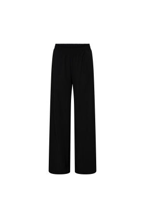 Co Woman NADINE 52050 a-black