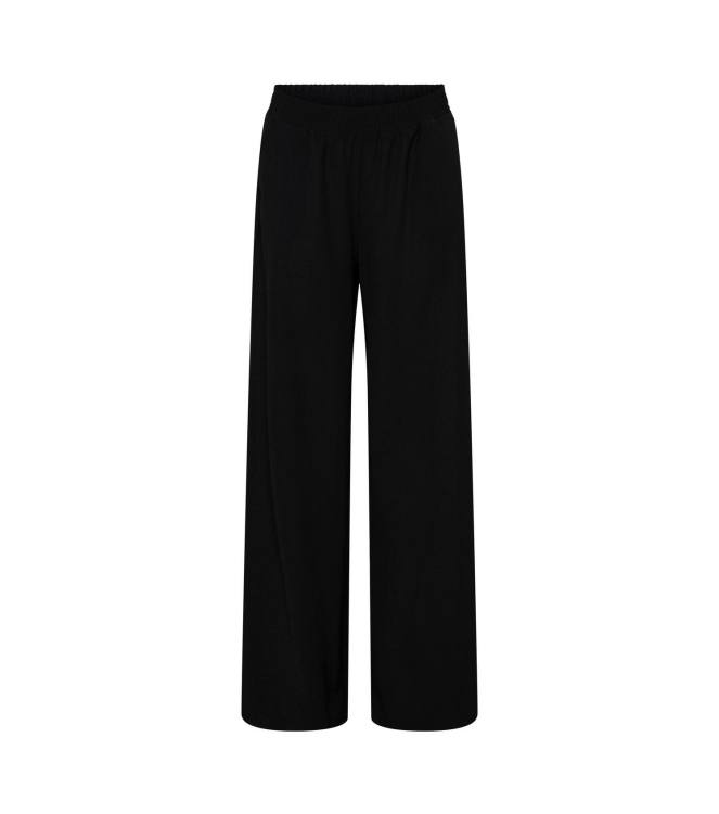 Co Woman NADINE 52050 a-black