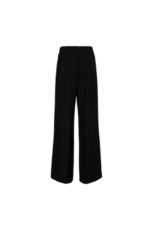 Co Woman NADINE 52050 a-black