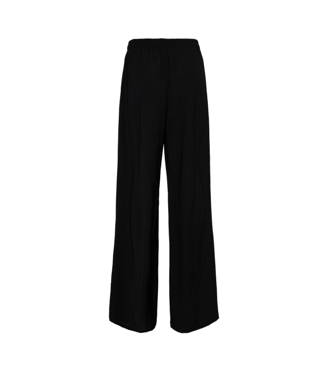 Co Woman NADINE 52050 a-black