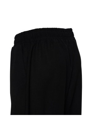 Co Woman NADINE 52050 a-black