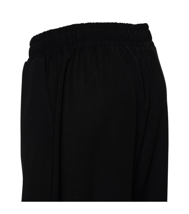 Co Woman NADINE 52050 a-black