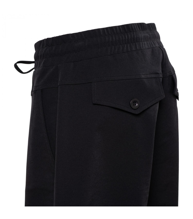 Co Woman PENNY SHORT TRAVEL 44050 a-black