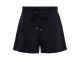 Co Woman PENNY SHORT TRAVEL 00700 b-navy basic
