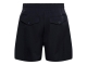 Co Woman PENNY SHORT TRAVEL 00700 b-navy basic