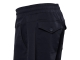 Co Woman PENNY SHORT TRAVEL 00700 b-navy basic