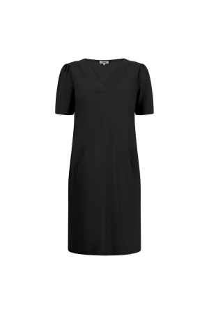 Zoso Judith 0000 black