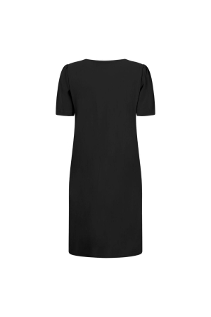 Zoso Judith 0000 black