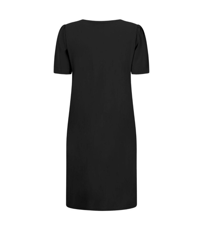 Zoso Judith 0000 black