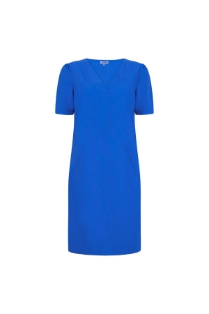 Zoso Judith 0100 cobalt