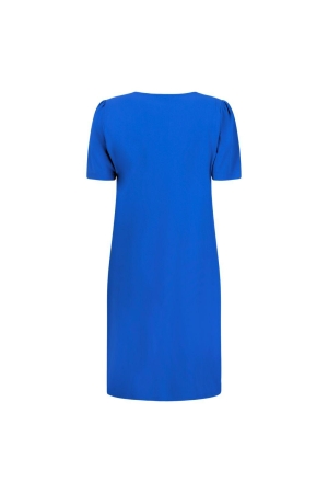 Zoso Judith 0100 cobalt