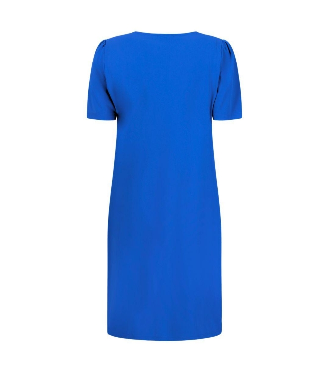 Zoso Judith 0100 cobalt