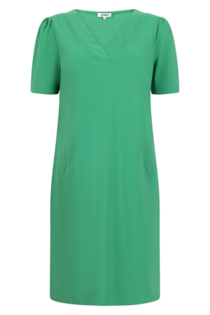 Zoso Judith 1250 green