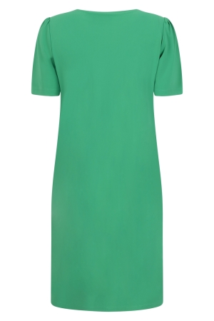 Zoso Judith 1250 green