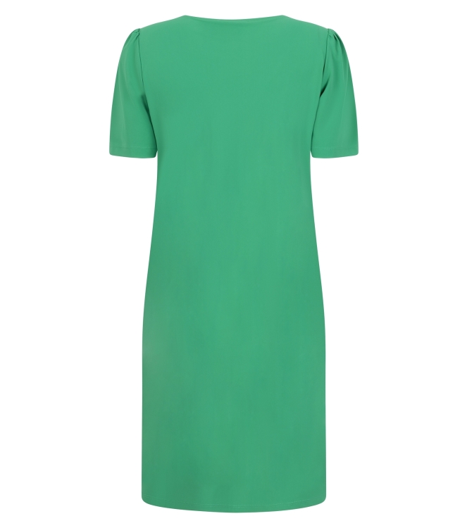 Zoso Judith 1250 green
