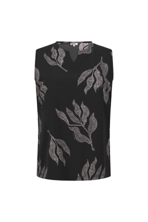 Zoso Marcella 0000 black