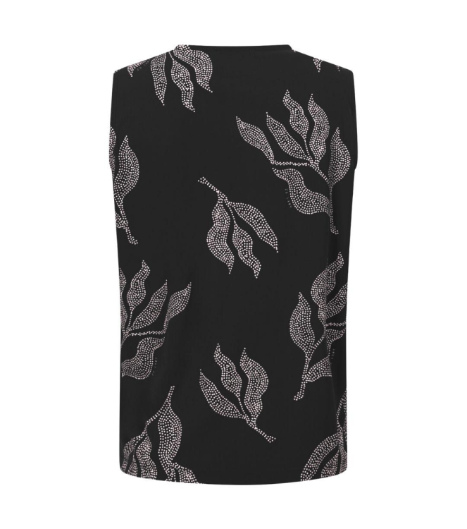 Zoso Marcella 0000 black