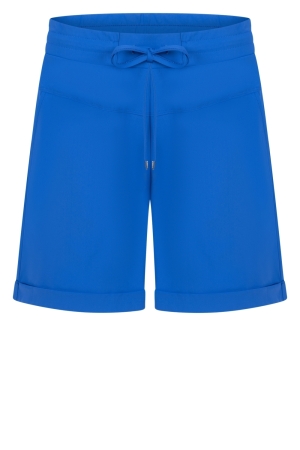 Zoso Bowie 0100 cobalt