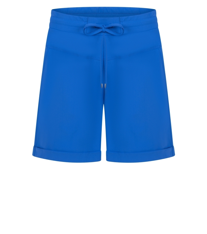 Zoso Bowie 0100 cobalt