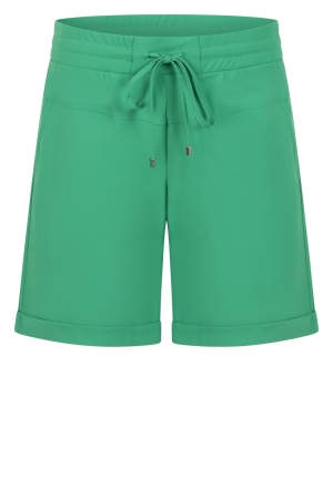 Zoso Bowie 1250 green