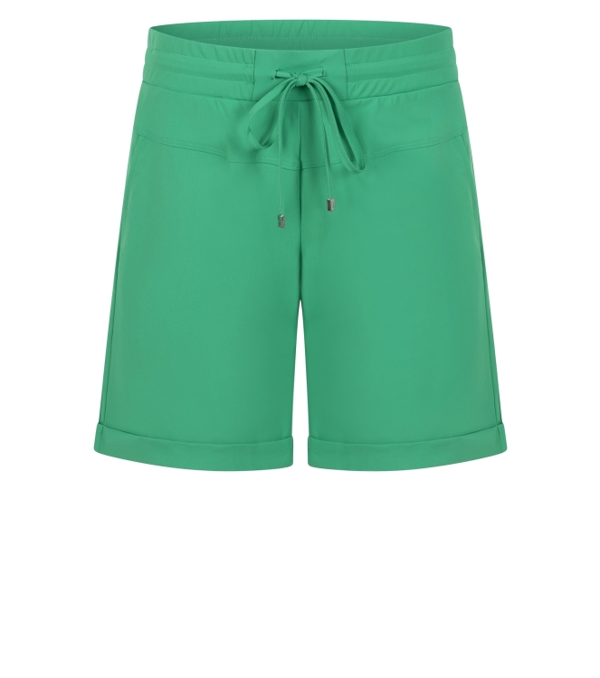 Zoso Bowie 1250 green