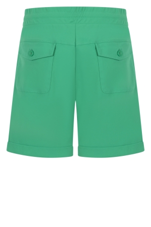 Zoso Bowie 1250 green