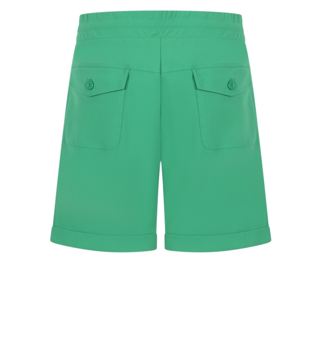Zoso Bowie 1250 green