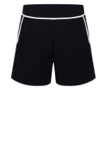 Zoso Dory 0000 black