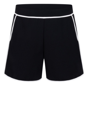 Zoso Dory 0000 black