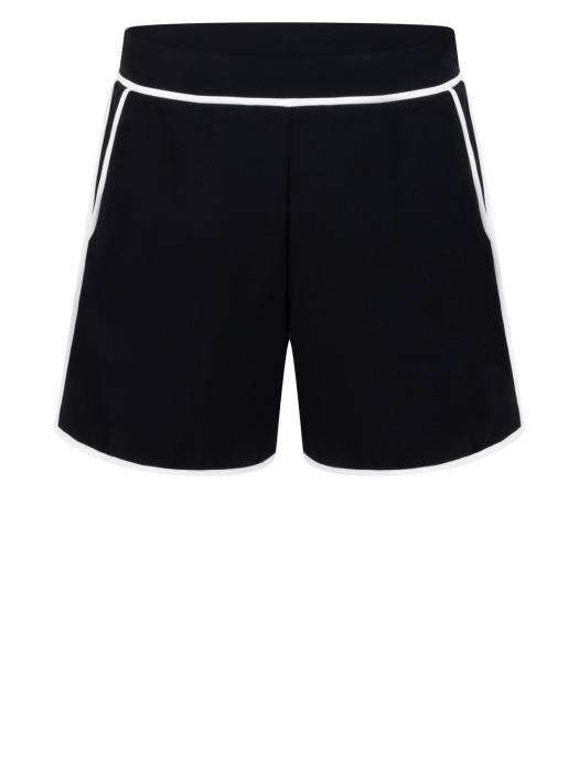 Zoso Dory 0000 black
