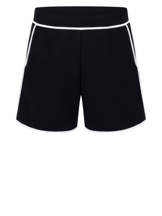 Zoso Dory 0000 black