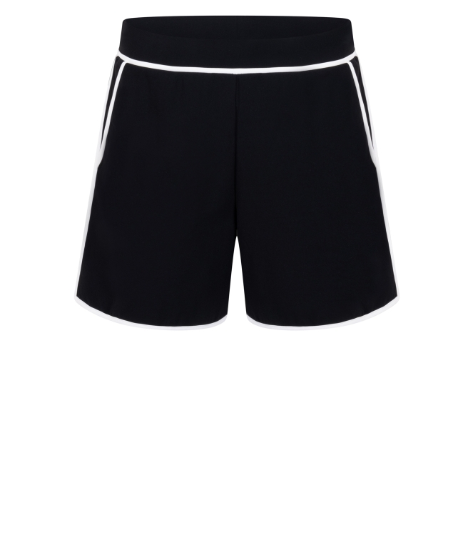 Zoso Dory 0000 black