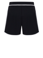 Zoso Dory 0000 black