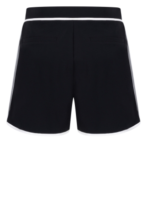 Zoso Dory 0000 black