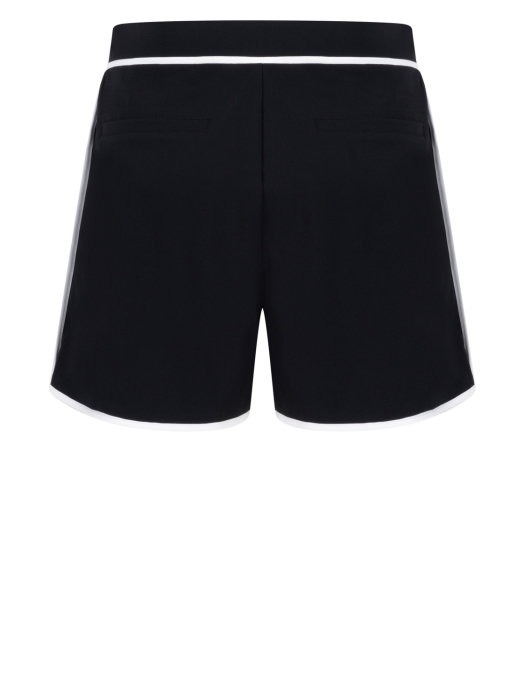Zoso Dory 0000 black